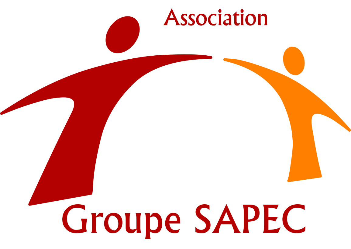 Archives Groupe Sapec
